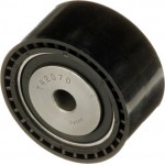 Gates Τροχαλία παρέκκλισης, οδοντ. Ιμάντας - T42070