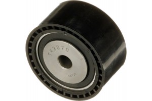 Gates Τροχαλία παρέκκλισης, οδοντ. Ιμάντας - T42070