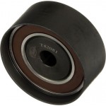 Gates Τροχαλία παρέκκλισης, οδοντ. Ιμάντας - T42081