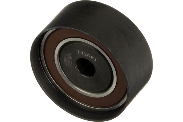 Gates Τροχαλία παρέκκλισης, οδοντ. Ιμάντας - T42081