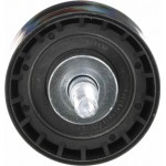 Gates Τροχαλία παρέκκλισης, οδοντ. Ιμάντας - T42140