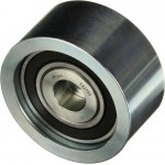 Gates Τροχαλία παρέκκλισης, οδοντ. Ιμάντας - T42159