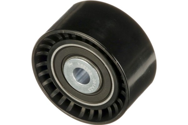 Gates Τροχαλία παρέκκλισης, οδοντ. Ιμάντας - T42162