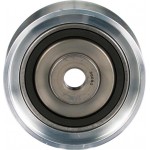 Gates Τροχαλία παρέκκλισης, οδοντ. Ιμάντας - T42193