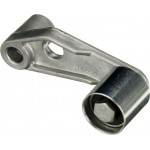 Gates Τροχαλία παρέκκλισης, οδοντ. Ιμάντας - T42234