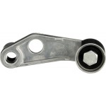 Gates Τροχαλία παρέκκλισης, οδοντ. Ιμάντας - T42234