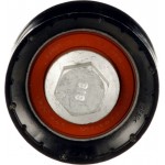 Gates Τροχαλία παρέκκλισης, οδοντ. Ιμάντας - T42317