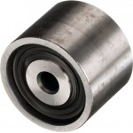 Gates Τροχαλία παρέκκλισης, οδοντ. Ιμάντας - T42325