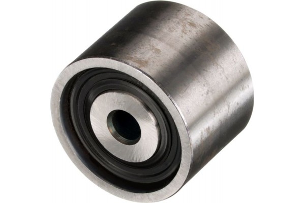 Gates Τροχαλία παρέκκλισης, οδοντ. Ιμάντας - T42325