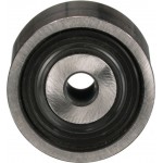 Gates Τροχαλία παρέκκλισης, οδοντ. Ιμάντας - T42325