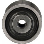 Gates Τροχαλία παρέκκλισης, οδοντ. Ιμάντας - T42325