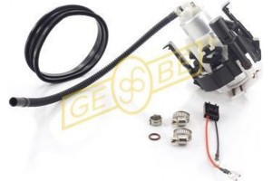 Gebe Αισθητήρας Λάμδα - 9 7084 1