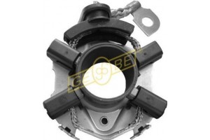 Gebe Αισθητήρας NOx, Καταλύτης Nox - 9 2822 1