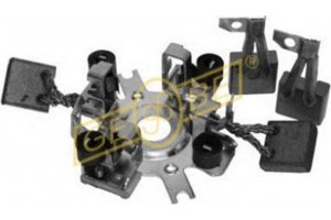 Gebe Αισθητήρας NOx, Καταλύτης Nox - 9 2966 1