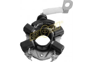 Gebe Αισθητήρας NOx, Καταλύτης Nox - 9 2974 1