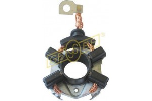 Gebe Αισθητήρας NOx, Καταλύτης Nox - 9 2978 1