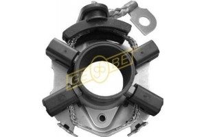 Gebe Αισθητήρας NOx, Καταλύτης Nox - 9 2979 1