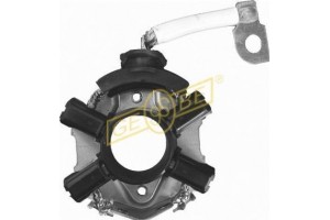 Gebe Αισθητήρας NOx, Καταλύτης Nox - 9 2980 1