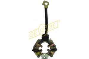 Gebe Αισθητήρας NOx, Καταλύτης Nox - 9 2993 1