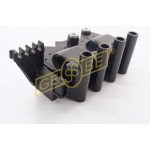 Gebe Αισθητήρας NOx, Καταλύτης Nox - 9 2822 1