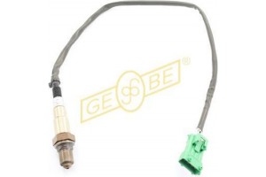 Gebe Αισθητήρας NOx, Καταλύτης Nox - 9 2928 1