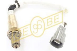 Gebe Αισθητήρας NOx, Καταλύτης Nox - 9 2929 1
