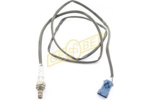 Gebe Αισθητήρας NOx, Καταλύτης Nox - 9 2933 1