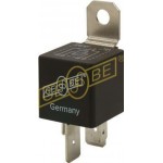 Gebe Αισθητήρας NOx, Καταλύτης Nox - 9 2974 1