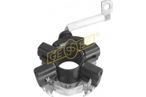 Gebe Αισθητήρας, Στροφές Τροχού - 9 1105 1