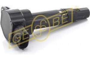 Gebe Αισθητήρας, Θερμοκρασία Καυσαερίων - 9 8026 1