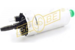 Gebe Αισθητήρας, Θερμοκρασία Καυσαερίων - 9 8042 1