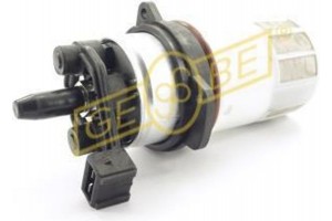 Gebe Αισθητήρας, Θερμοκρασία Καυσαερίων - 9 8046 1