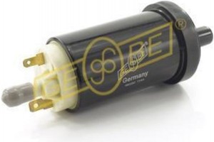 Gebe Αισθητήρας, Θερμοκρασία Καυσαερίων - 9 8059 1