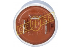 Gebe Αισθητήρας, Θερμοκρασία Καυσαερίων - 9 8042 1