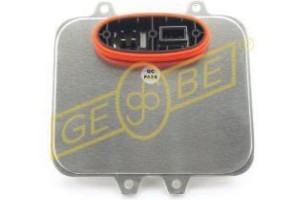 Gebe Αισθητήρας, Θερμοκρασία Καυσαερίων - 9 8046 1