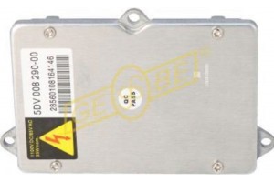 Gebe Αισθητήρας, Θερμοκρασία Καυσαερίων - 9 8067 1