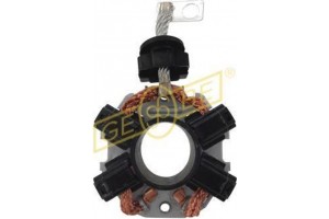 Gebe Βαλβίδα Agr - 9 3071 1