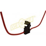 Gebe Μονάδα Παροχής Καυσίμων - 9 6047 1 Gebe Μονάδα Παροχής Καυσίμων - 9 6047 1