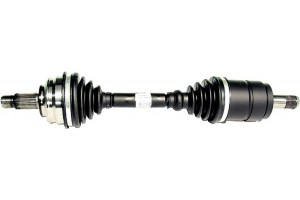 General Ricambi Άξονας Μετάδοσης Κίνησης - BW3090