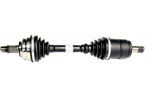 General Ricambi Άξονας Μετάδοσης Κίνησης - BW3090