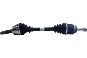 General Ricambi Άξονας Μετάδοσης Κίνησης - FI3285