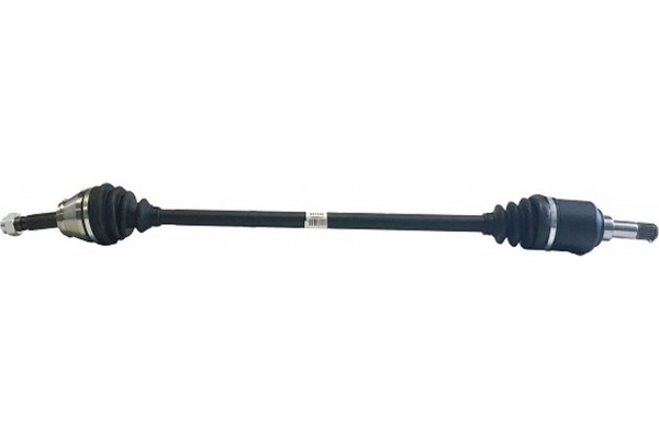 General Ricambi Άξονας Μετάδοσης Κίνησης - FI3288