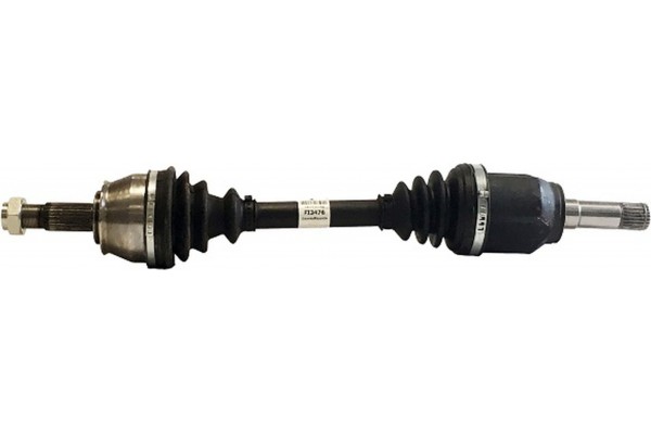 General Ricambi Άξονας Μετάδοσης Κίνησης - FI3476