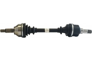 General Ricambi Άξονας Μετάδοσης Κίνησης - FO3254