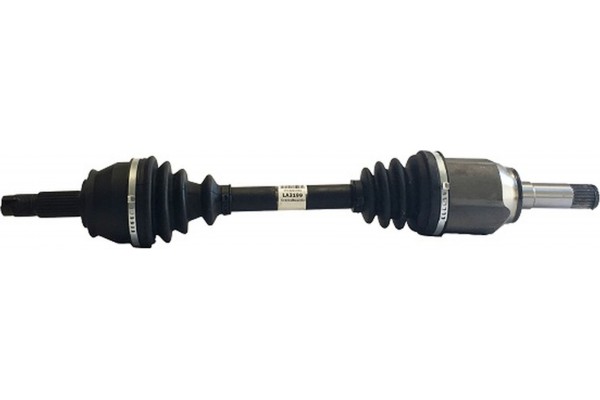 General Ricambi Άξονας Μετάδοσης Κίνησης - LA3199