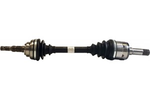 General Ricambi Άξονας Μετάδοσης Κίνησης - OP3209