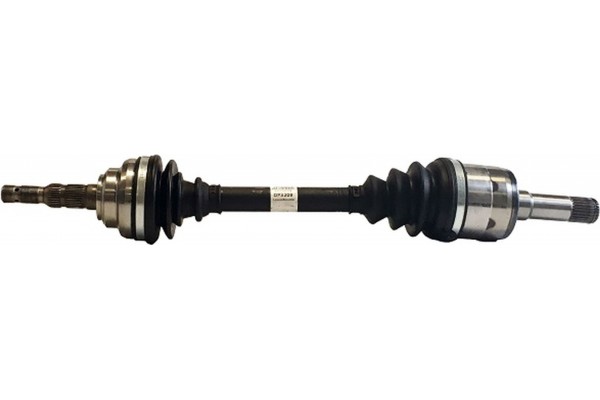 General Ricambi Άξονας Μετάδοσης Κίνησης - OP3209