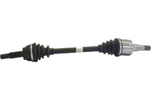 General Ricambi Άξονας Μετάδοσης Κίνησης - TY3131