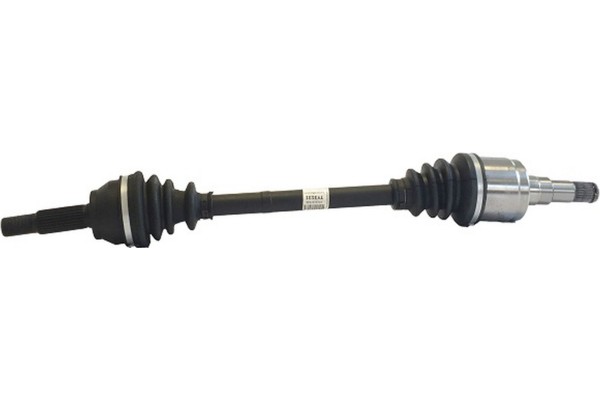 General Ricambi Άξονας Μετάδοσης Κίνησης - TY3131