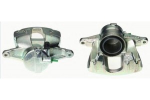 General Ricambi Δαγκάνα Φρένων - AR6120